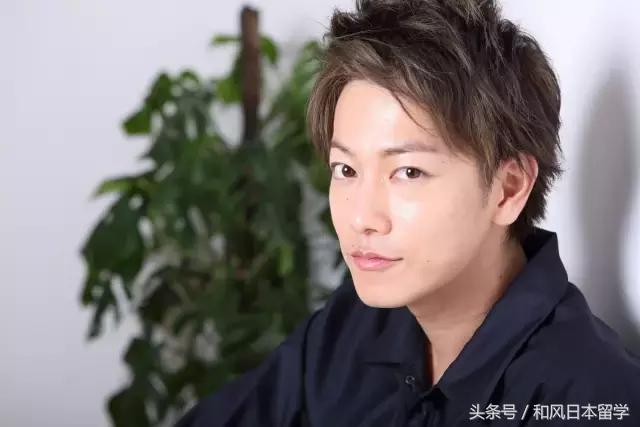 佐藤健在日本女性心中的地位,佐藤健颜值巅峰图片