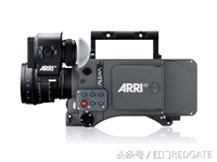 短视频制作设备清单,做旅游短视频用什么设备拍