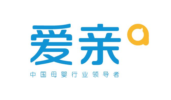 开个母婴用品店赚钱吗,怎样开母婴坊