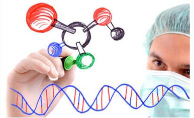 在利益面前人命不值一提,在利益面前是否该心狠