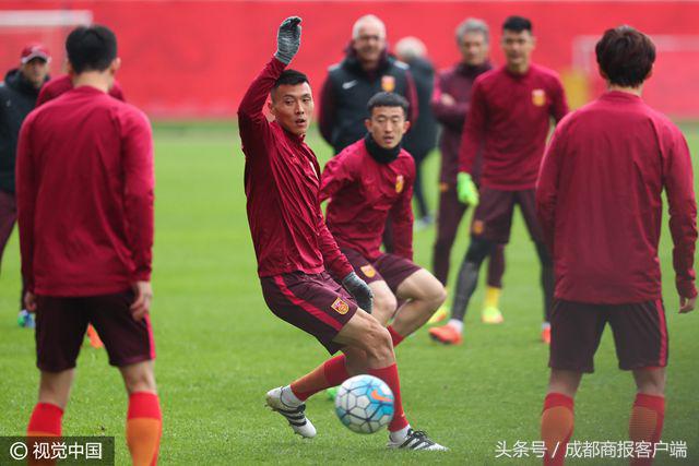 国足友谊赛球票,国足对伊朗球票