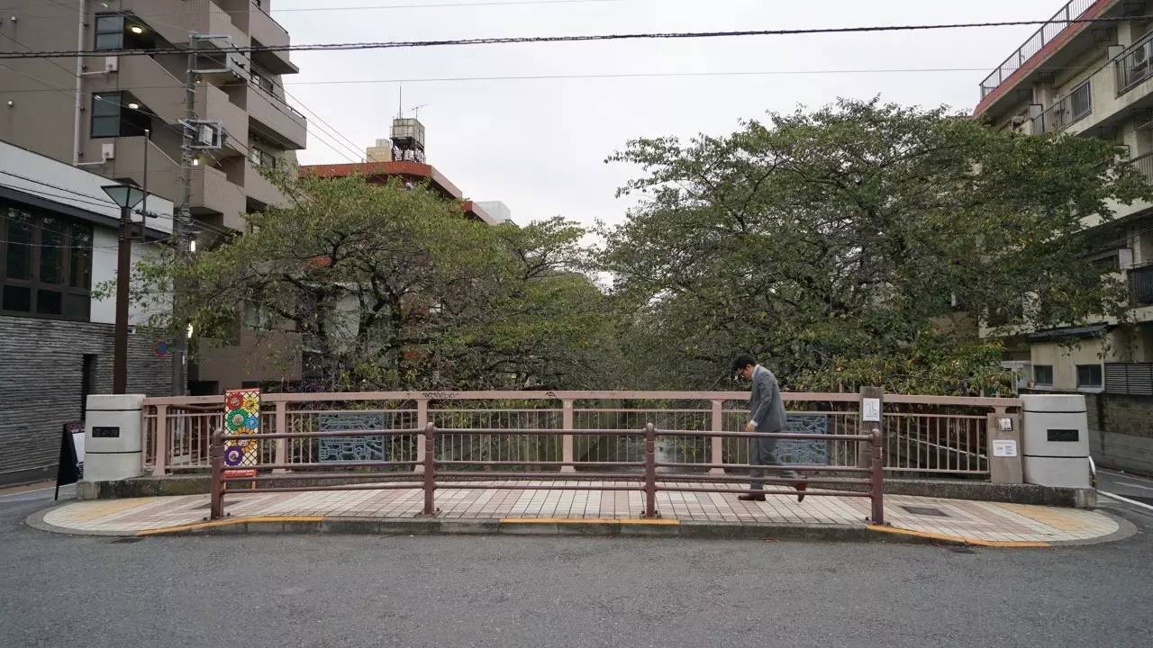 四重奏的结局是什么,四重奏大结局