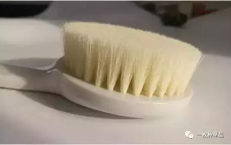 muji好物推荐排行榜,muji的洗澡刷好用吗