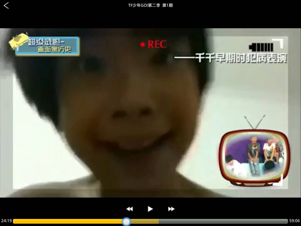 怎么应对别人说我的黑历史,如何克服黑历史