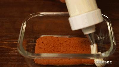 它好吃死了，难怪能刷爆朋友圈！