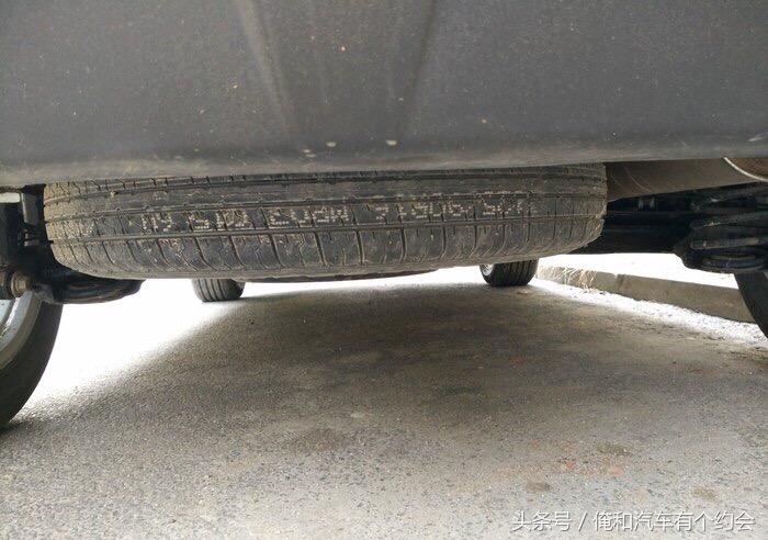 长城m4缺点,长城m4最真实优缺点