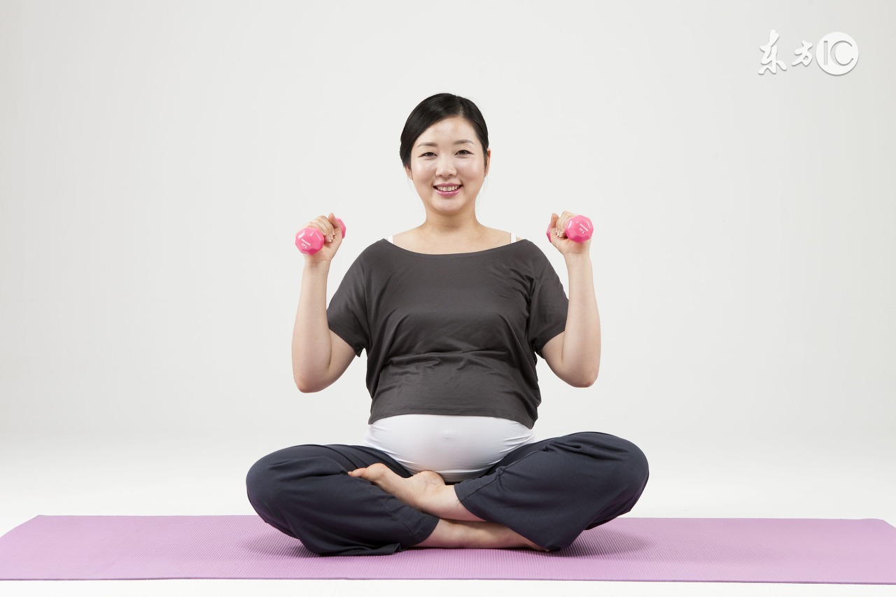 女人生没生过孩子，这3个特殊部位很清楚的暴露了一切！