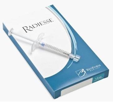 打美白针的风险？美白针是非法的！