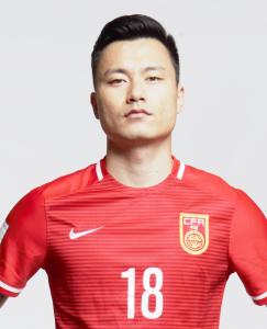 深度解读国足之战,深度分析国足出线形势