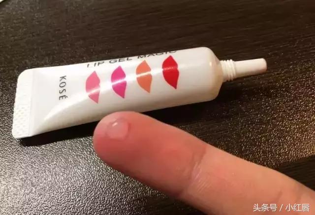 高丝和资生堂洗面奶哪个好用,高丝和资生堂什么关系