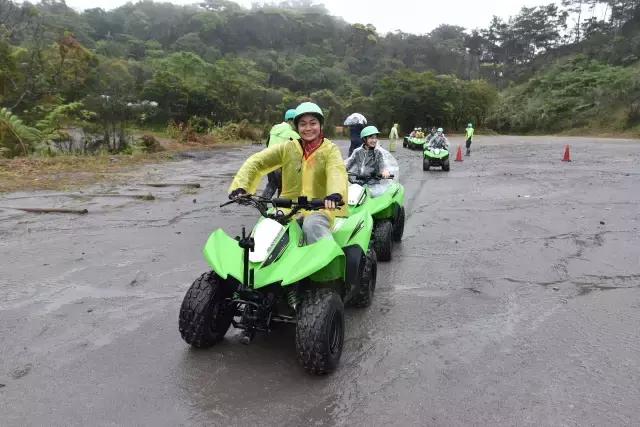 能暖成火炉，也能事业爆棚，林依晨的“男朋友”真厉害