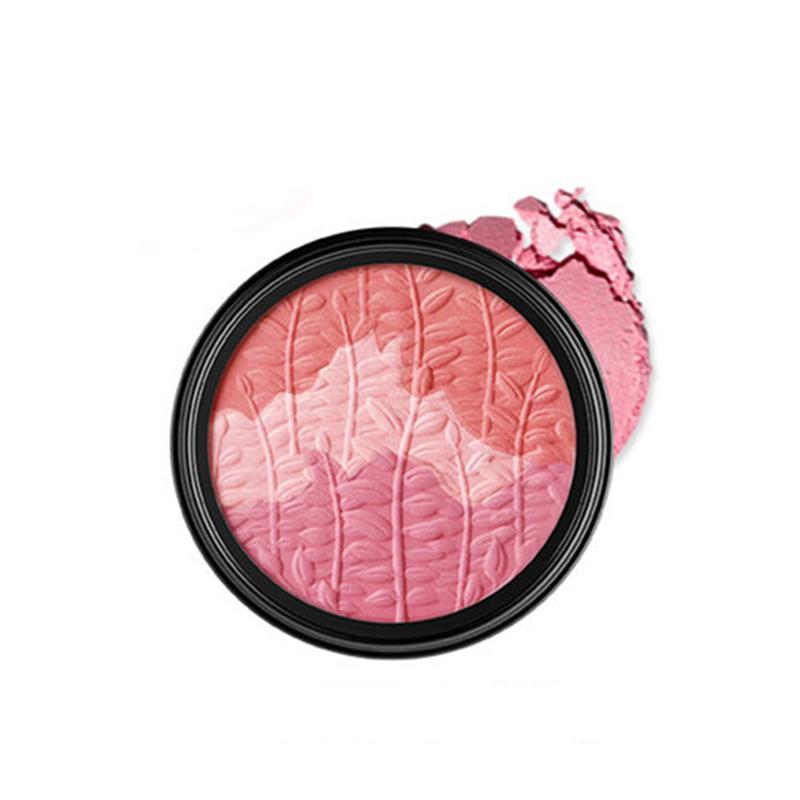 如果同学聚会上遇到初恋怎么办,同学会初恋不得不说的事