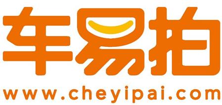 315报道的企业最后怎么样了,315被曝光的企业怎么样了