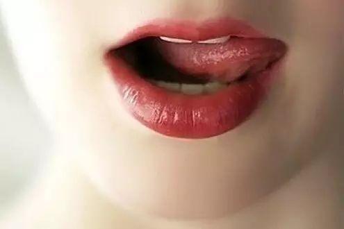 复发性口腔溃疡的中医辨证方剂,中医怎么治复发性口腔溃疡