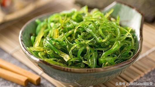 头发护理小妙招,长发族怎么护理头发