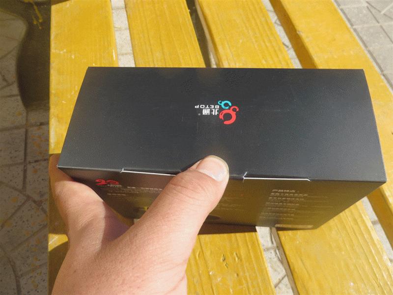 北通蝙蝠3s游戏手柄蓝牙版说明书,北通蝙蝠3s手柄怎么玩我的世界