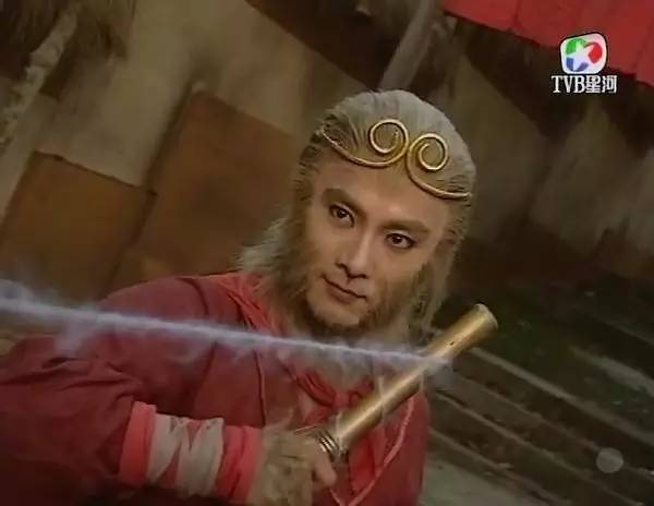 西游记几次取经,西游记什么时候再被翻拍