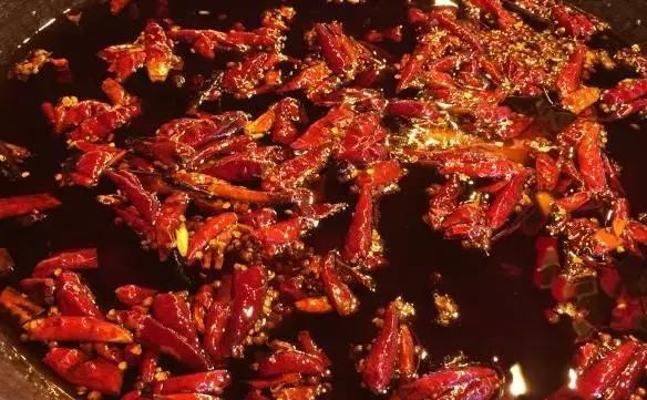 重庆这些数字竟然能“吃”!吓得我赶紧吃了一个！