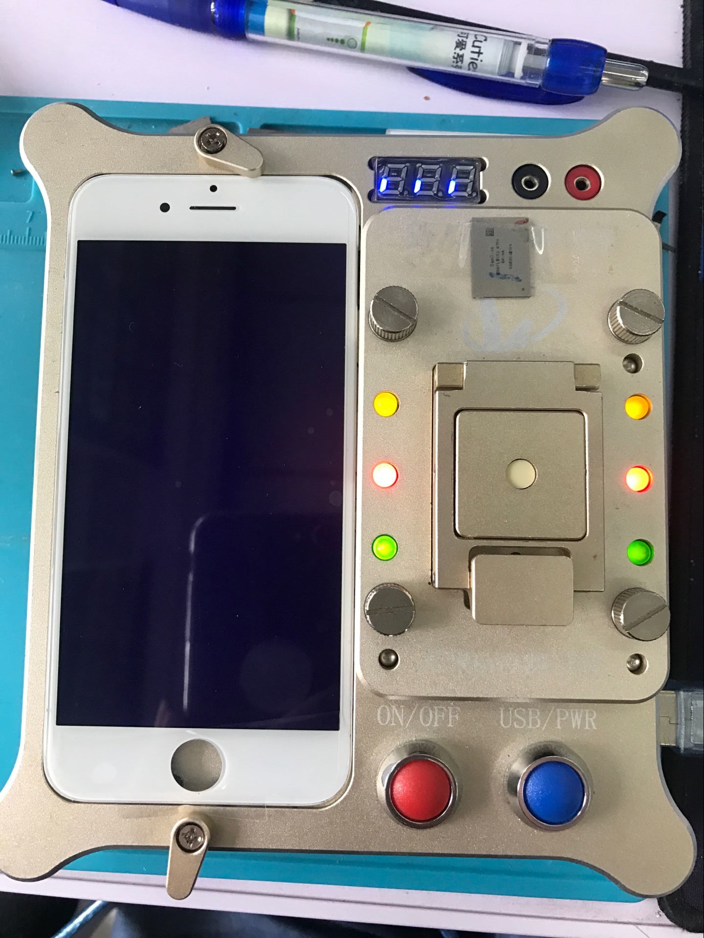 苹果6p扩容视频教程,苹果6p扩容可以解决软件卡顿吗