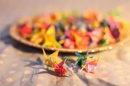 佛说笑脸相迎也是修行,佛说笑容也是普渡众生