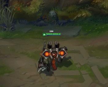 LOL盲僧新皮肤,lol盲僧神僧皮肤