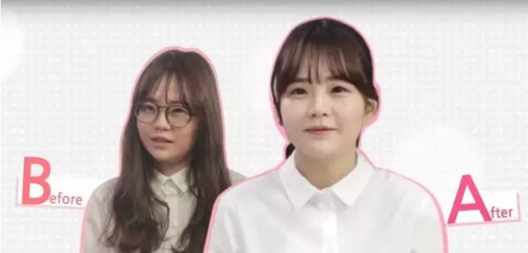 面试化妆谨记六大原则,面试化妆会不会弄巧成拙