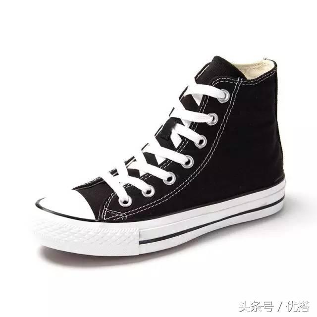 穿什么鞋舒服不磨脚,男生穿什么鞋不臭脚推荐