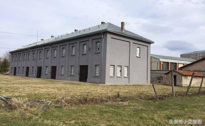 塞尔维亚欧洲唯一免签国家,免签去欧洲之塞尔维亚全攻略