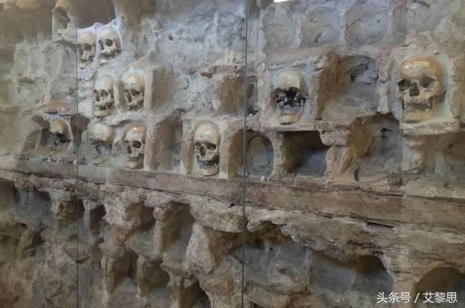 塞尔维亚欧洲唯一免签国家,免签去欧洲之塞尔维亚全攻略