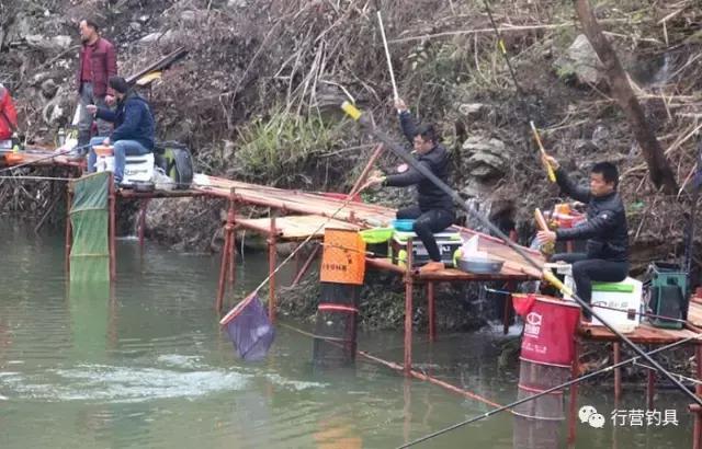 慈利县钓鱼比赛,湖南钓鱼比赛湘窖杯冠军