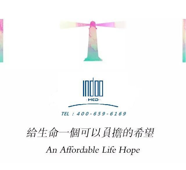 在利益面前人心多可怕,在利益面前应不应该以恶制恶