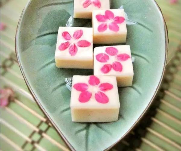 舌尖上的春天你推荐哪一道,舌尖上的春天你不能错过的美食