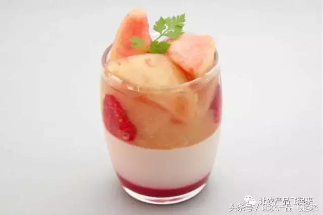 全世界最顶级的水蜜桃,日本超甜水蜜桃