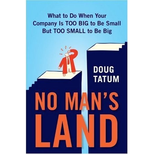 羽绒品牌加拿大鹅,加拿大鹅2022年总营收