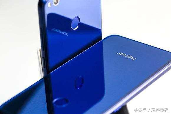 华为p10目前价位,华为p10还能用吗