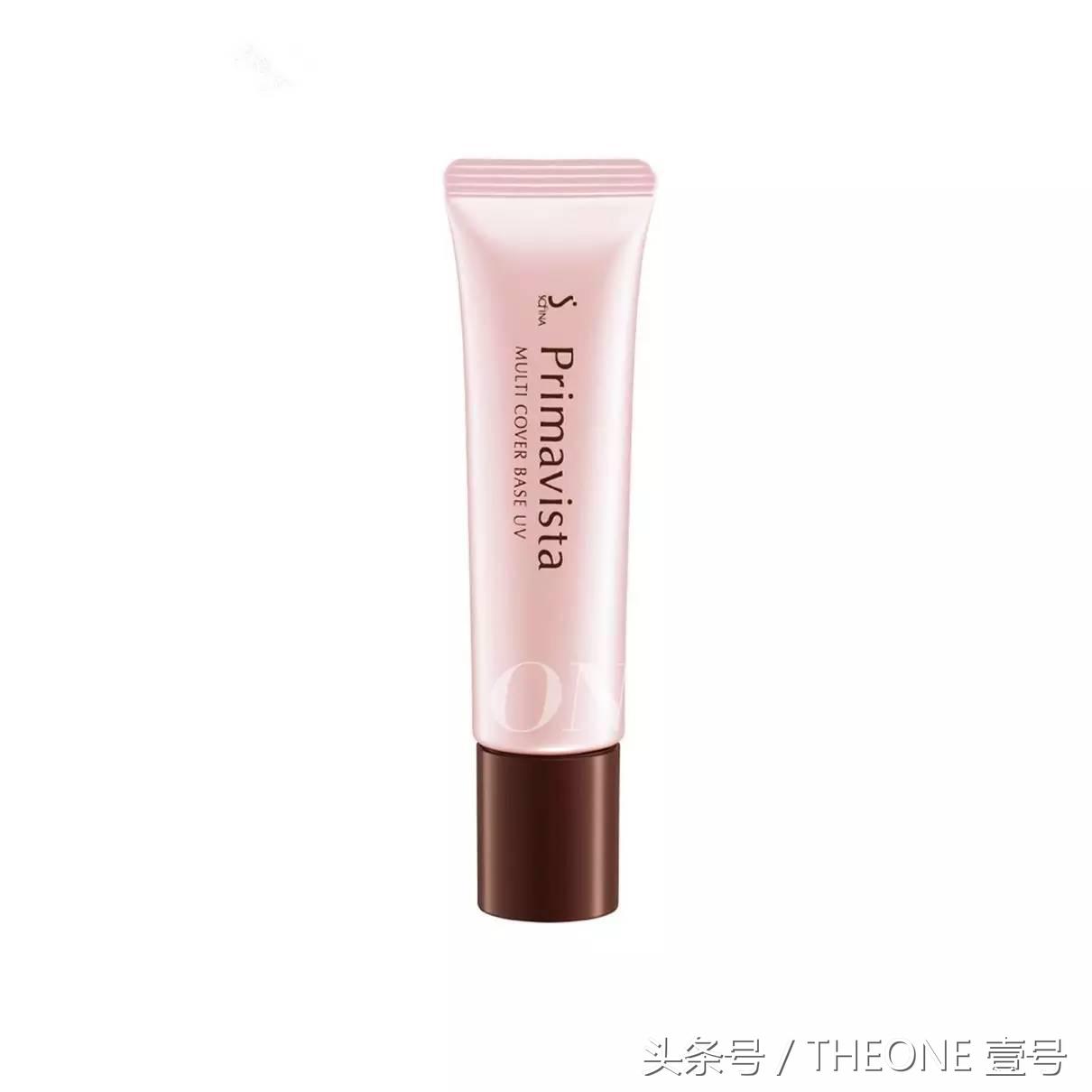 吸点儿影后春夏的灵气儿，保证你的照片不再靠后期！