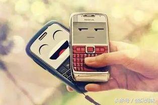 主业带娃副业挣点小钱,在家带孩子做什么副业靠谱