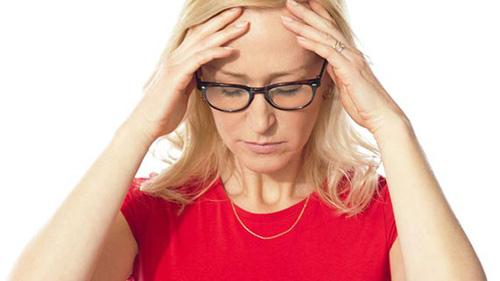 身体三个地方痛是癌症的征兆,左上臂疼痛是癌症早期信号