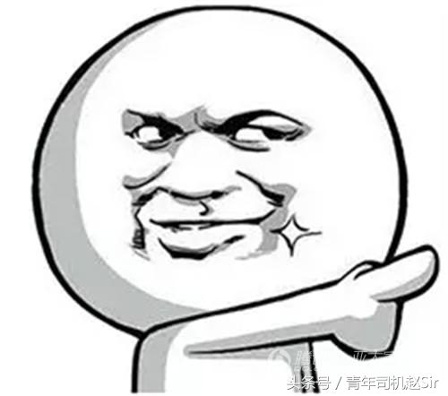 省钱大作战:机油与色拉油有什么区别?(一)