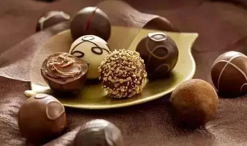 上海小众美食 (上海平价小众美食)