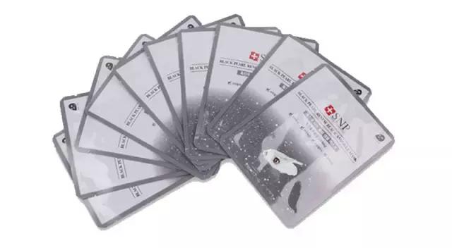 平价性价比高的面膜,性价比超高的面膜有哪些