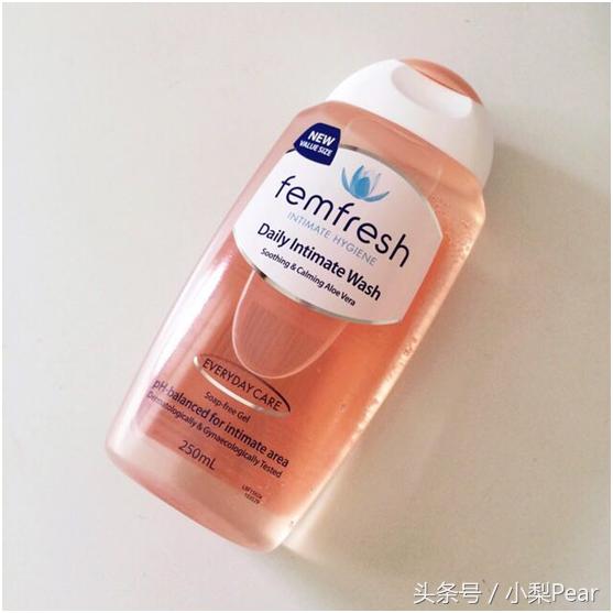 月入3000，有哪些便宜好用大碗的海淘货护肤品推荐？