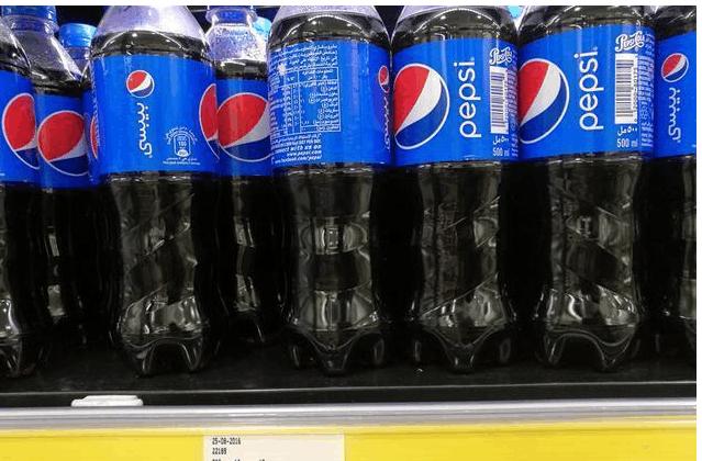 迪拜便宜的东西是什么,迪拜的东西是什么