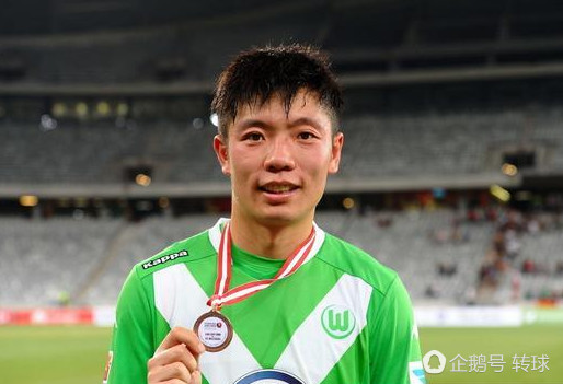 中国男足对战韩国男足战绩,长沙保卫战中国足球
