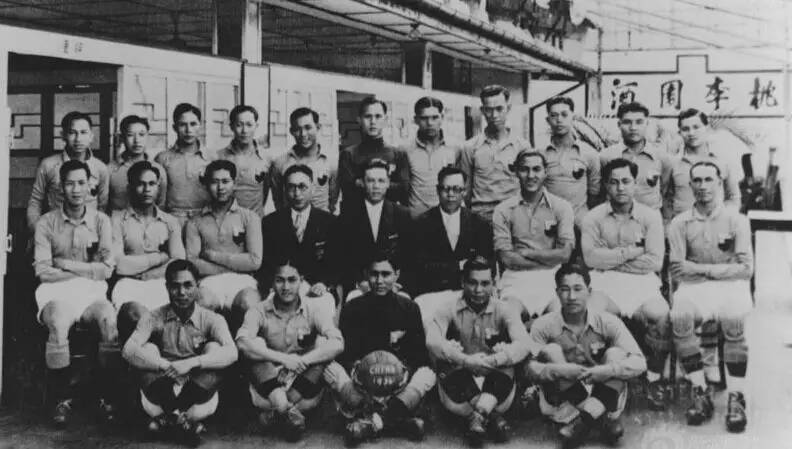 国足3:0胜卡塔尔,国足3:0赢越南