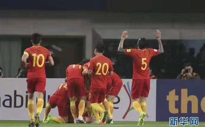 2010中国足球vs韩国全场回放,中国和韩国足球比赛精彩瞬间