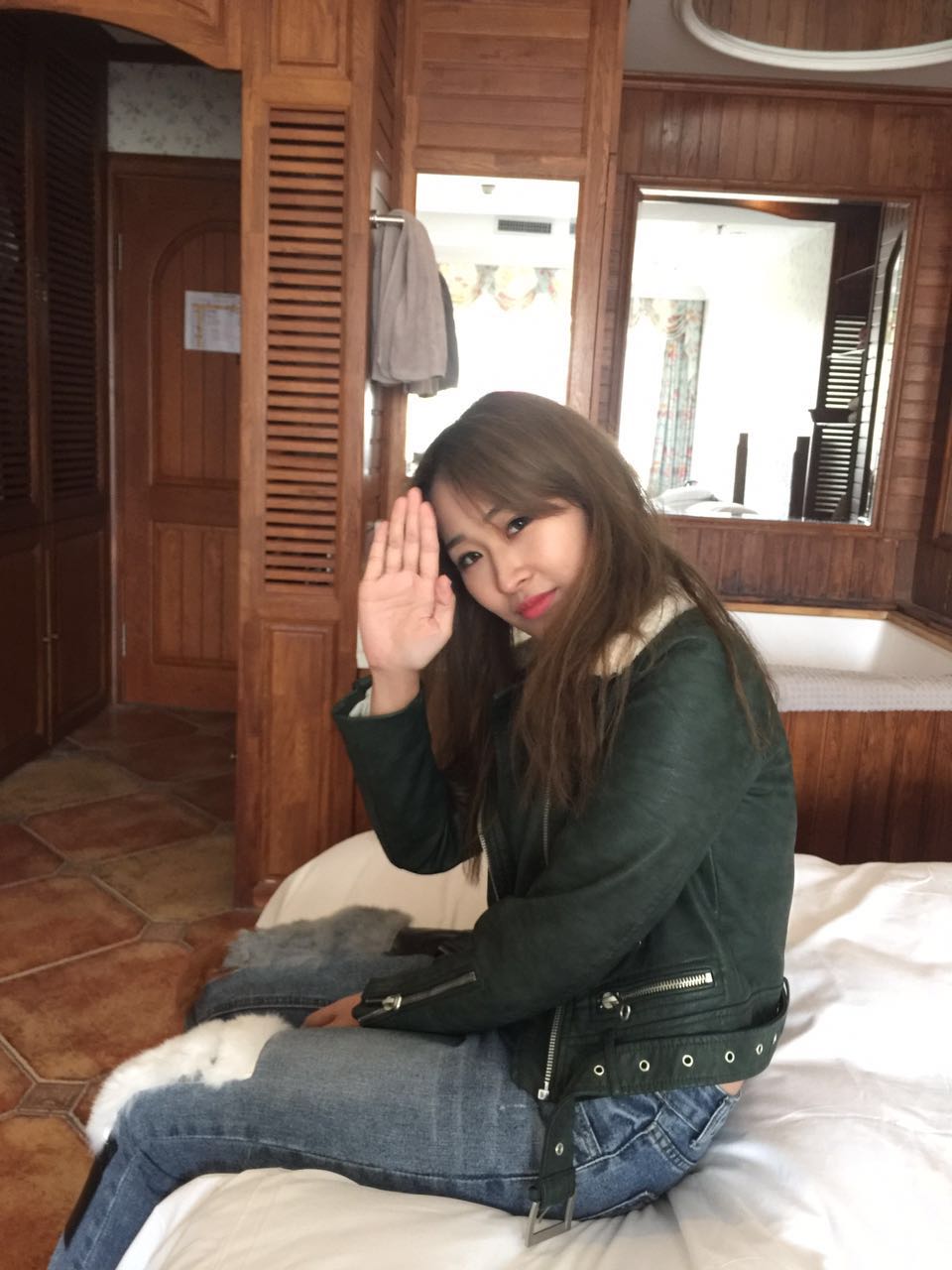 驴小妹的全部视频,驴小妹的奇妙旅行