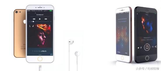 苹果8价格最新消息,苹果8价格现在多少最新