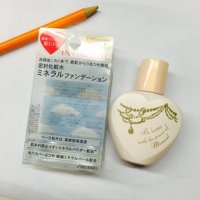 日本全套彩妆推荐平价品牌,日本平价彩妆品牌推荐