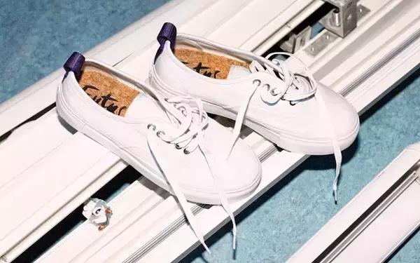 好看的小白鞋应该怎么买,如何买一双便宜又好穿的小白鞋